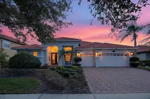 11550 Delwick Dr, Windermere, FL 34786 - Photo 1