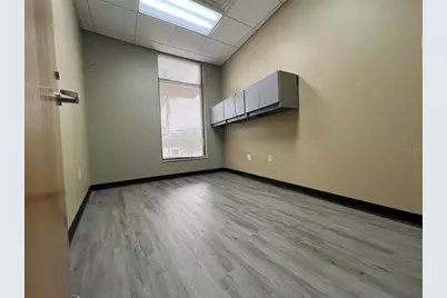 800 Celebration Avenue #202-C, Celebration, FL 34747 - Photo 1