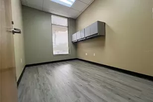 800 Celebration Ave, Celebration, FL 34747 - Photo 1