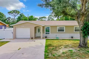 2918 46th Ave S, Saint Petersburg, FL 33712 - Photo 1