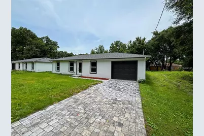 4 Spruce Place, Ocala, FL 34472 - Photo 1