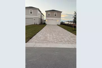 1963 Iorio St #B, Saint Cloud, FL 34771 - Photo 1