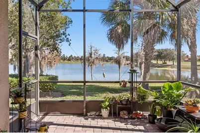 2376 Palm Tree Drive, Kissimmee, FL 34759 - Photo 1