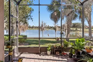 2376 Palm Tree Dr, Kissimmee, FL 34759 - Photo 1