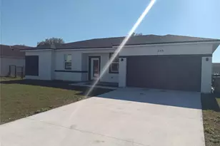 845 Marquis Ct, Kissimmee, FL 34759 - Photo 1