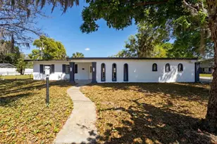 2065 Derbyshire Rd, Maitland, FL 32751 - Photo 1
