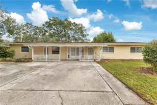 1801 Eastern Ave, Saint Cloud, FL 34769 - Photo 1