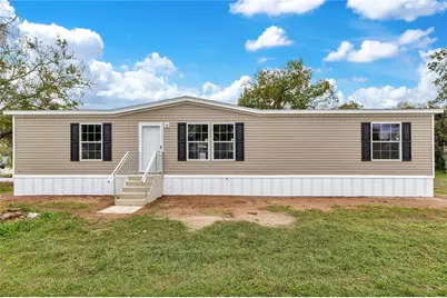 1700 Missouri Avenue, Saint Cloud, FL 34769 - Photo 1