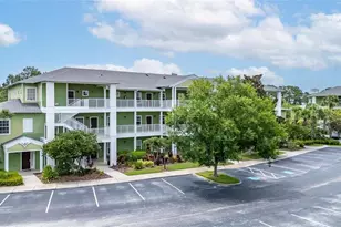 101 Watling Way, Davenport, FL 33897 - Photo 1