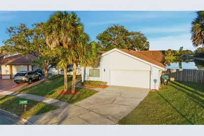 11373 Darlington Drive, Orlando, FL 32837 - Photo 1