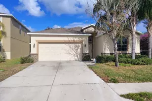 2288 Grantham Ave, Davenport, FL 33837 - Photo 1