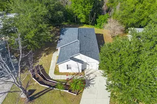 624 Brooke Ct, Clermont, FL 34711 - Photo 1