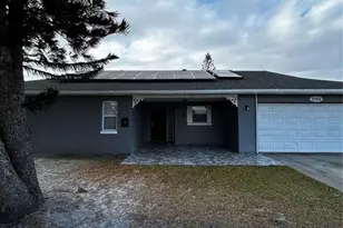 12104 Florida Woods Ln, Orlando, FL 32824 - Photo 1