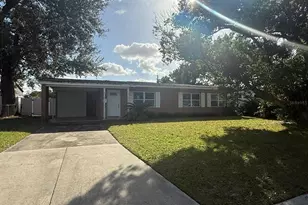 2200 Mosher Dr, Orlando, FL 32810 - Photo 1