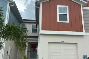 [Address not provided], Haines City, FL 33844 - Photo 1