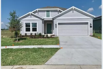 656 Grove Street, Winter Haven, FL 33881 - Photo 1