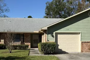 1120 Monroe Ave, Saint Cloud, FL 34769 - Photo 1