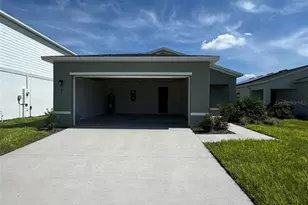 [Address not provided], Haines City, FL 33844 - Photo 1