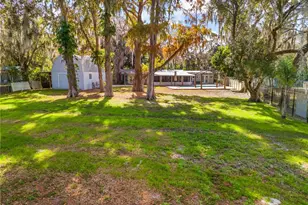 4321 Rummell Rd, Saint Cloud, FL 34769 - Photo 1