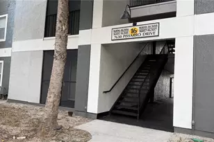 7630 Pissarro Dr, Orlando, FL 32819 - Photo 1