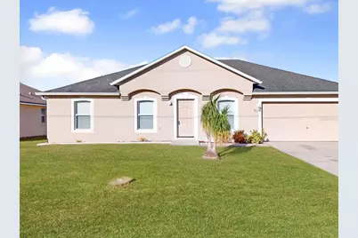 1813 Superior Court, Kissimmee, FL 34759 - Photo 1