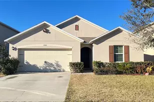 3662 Maidencain St, Clermont, FL 34714 - Photo 1