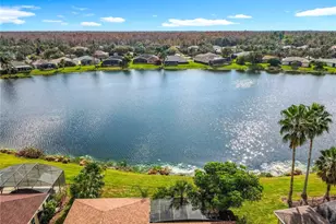 771 Glendora Rd, Poinciana, FL 34759 - Photo 1