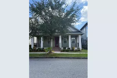 13779 Eliot Avenue, Orlando, FL 32827 - Photo 1