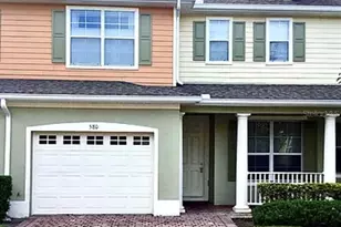 580 Pacito Way, Saint Cloud, FL 34769 - Photo 1