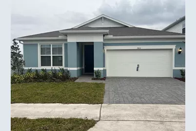 7415 Olivewood Avenue, Orlando, FL 32829 - Photo 1