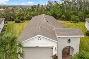 2285 Palm Tree Dr, Kissimmee, FL 34759 - Photo 1