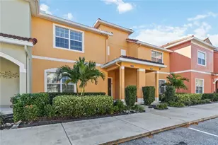8978 Cuban Palm Rd, Kissimmee, FL 34747 - Photo 1