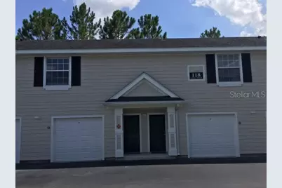 118 Southern Pecan Circle #101, Winter Garden, FL 34787 - Photo 1