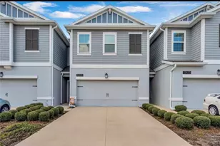 12426 Turtle Grass Dr, Orlando, FL 32824 - Photo 1