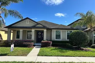13312 Longacre Dr, Windermere, FL 34786 - Photo 1