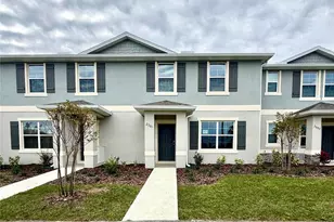 2701 Gouda Dr, Apopka, FL 32703 - Photo 1