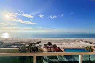 880 Mandalay Ave, Clearwater Beach, FL 33767 - Photo 1