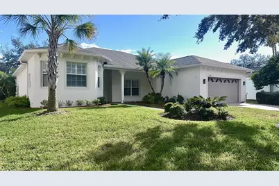 759 Largo Pass, Kissimmee, FL 34759 - Photo 1
