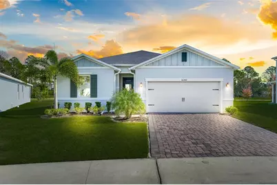 16392 Winding Preserve Circle, Clermont, FL 34714 - Photo 1
