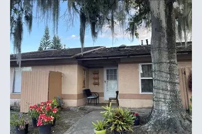 1012 Stucki Terrace, Winter Garden, FL 34787 - Photo 1