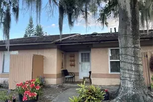 1012 Stucki Terrace, Winter Garden, FL 34787 - Photo 1