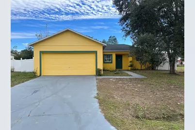 20 Coventry Court, Kissimmee, FL 34758 - Photo 1