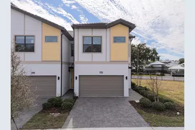 10592 Ebb Tide Lane, Orlando, FL 32821 - Photo 1