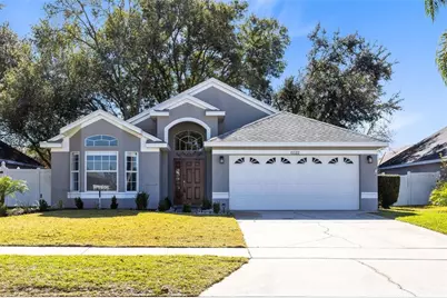 15522 Bay Vista Drive, Clermont, FL 34714 - Photo 1