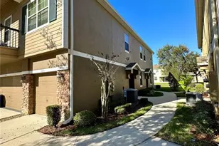 15651 Boggy Oak Cir, Winter Garden, FL 34787 - Photo 1