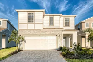 3783 Lana Ave, Davenport, FL 33897 - Photo 1
