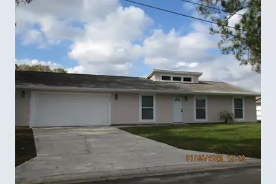 154 Laurel Way, Kissimmee, FL 34743 - Photo 1