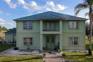 3820 Brooke Lks Dr, Fort Meade, FL 33841 - Photo 1