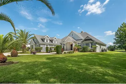 3302 Coronet Avenue, Orlando, FL 32833 - Photo 1