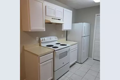 2030 Cascades Boulevard #102, Kissimmee, FL 34741 - Photo 1